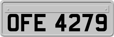 OFE4279