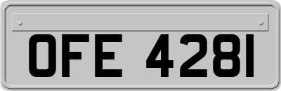 OFE4281