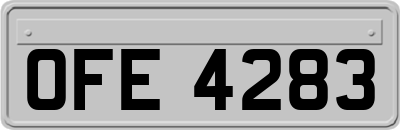 OFE4283