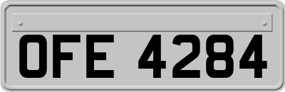 OFE4284