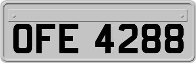 OFE4288