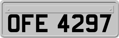 OFE4297