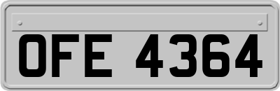 OFE4364