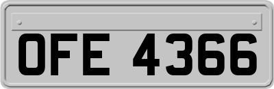 OFE4366