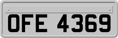 OFE4369