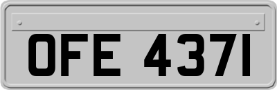OFE4371