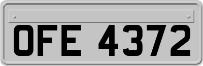 OFE4372