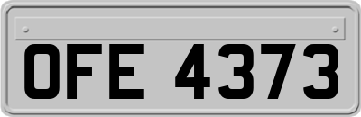OFE4373