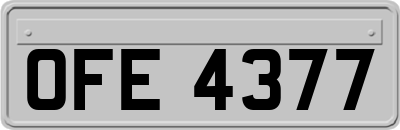 OFE4377