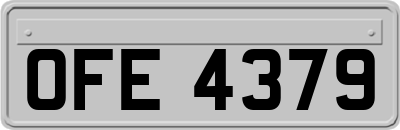 OFE4379