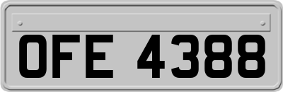 OFE4388