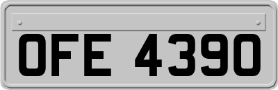 OFE4390