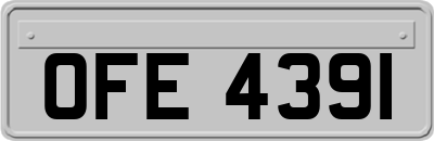 OFE4391