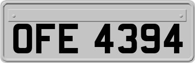 OFE4394
