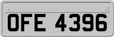 OFE4396