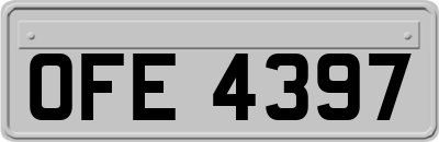 OFE4397