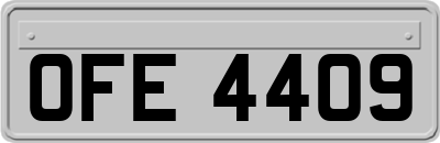 OFE4409