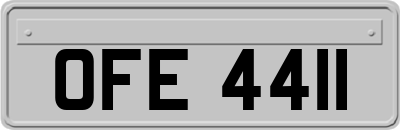 OFE4411