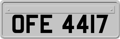 OFE4417