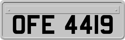 OFE4419