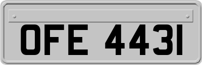 OFE4431