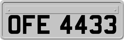 OFE4433