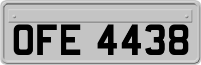 OFE4438