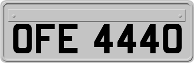 OFE4440
