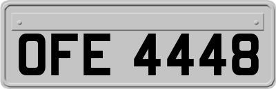 OFE4448