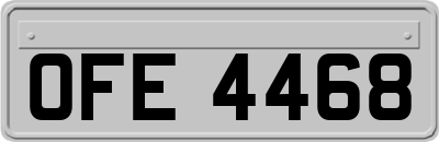 OFE4468