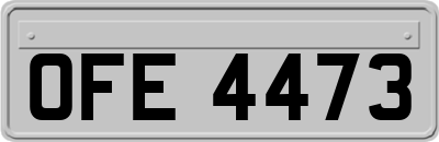 OFE4473