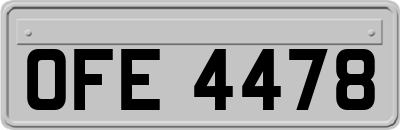 OFE4478