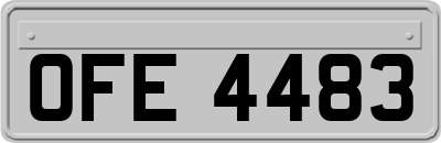 OFE4483