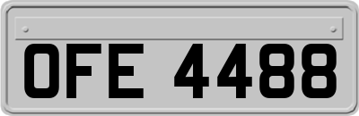 OFE4488