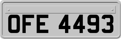 OFE4493
