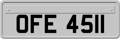 OFE4511