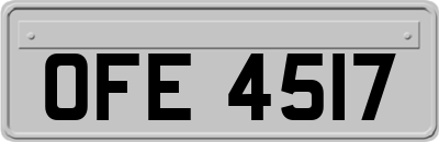 OFE4517
