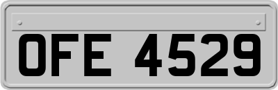 OFE4529