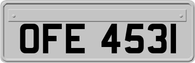 OFE4531