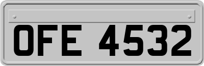 OFE4532