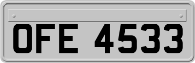 OFE4533
