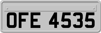 OFE4535