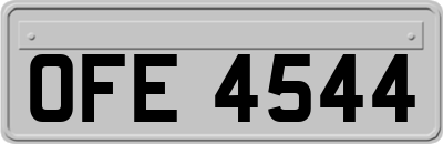 OFE4544
