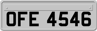 OFE4546