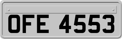 OFE4553