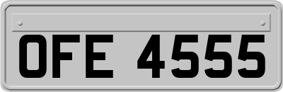 OFE4555