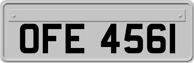 OFE4561