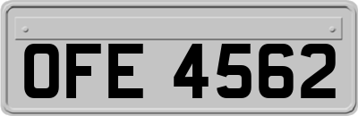 OFE4562