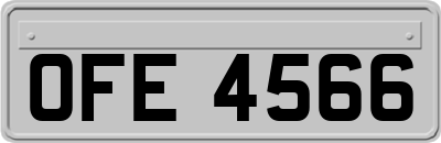OFE4566