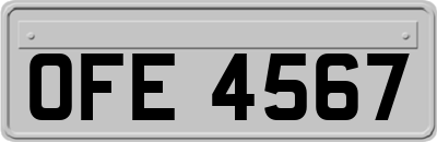 OFE4567